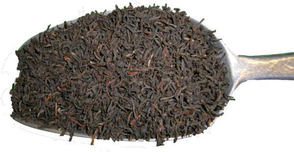 Ceylon FBOP1 Gottaganga Teekessel Niebüll