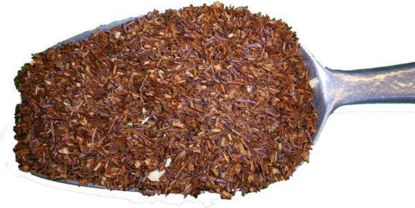 Zitronentee Teekessel Niebüll
