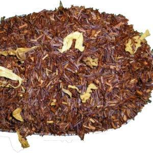 Sahne Wölkchen Teekessel Niebüll