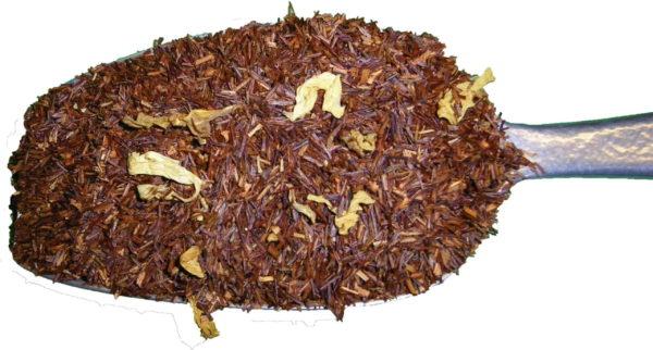 Sahne Wölkchen Teekessel Niebüll