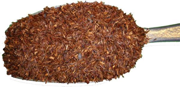 Schoko Karamel Teekessel Niebüll