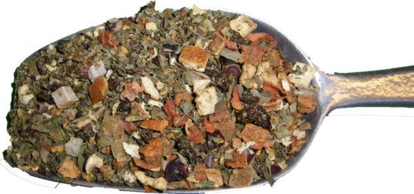 Terra Tulsi Multi Teekessel Niebüll