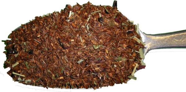 Zambia Teekessel Niebüll